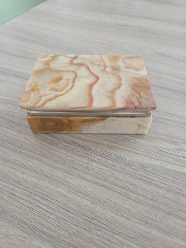 Vintage onyx marble stone - onyx,