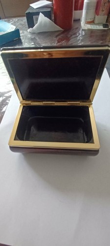 Alabaster marble jewelry - marble,