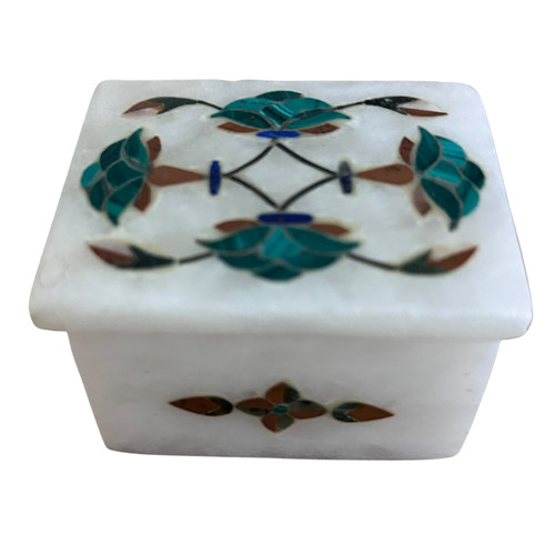 Vintage india agra - vintage,