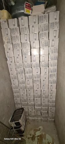 Heritage ceramic wall - wall, tile