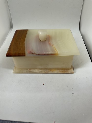 Onyx alabaster marble - onyx,