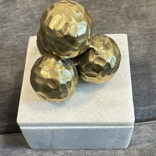 West elm eduardo - elm, x