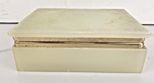 Azizoff london onyx marble - london,