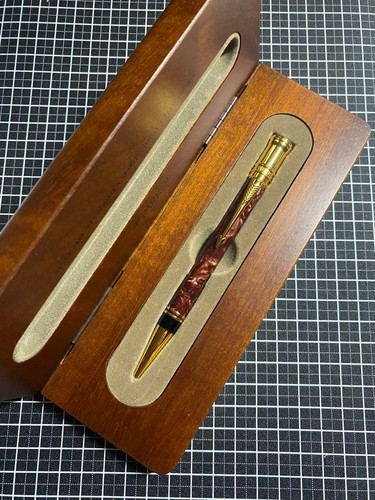 Parker duofold fountain pen - fountain,