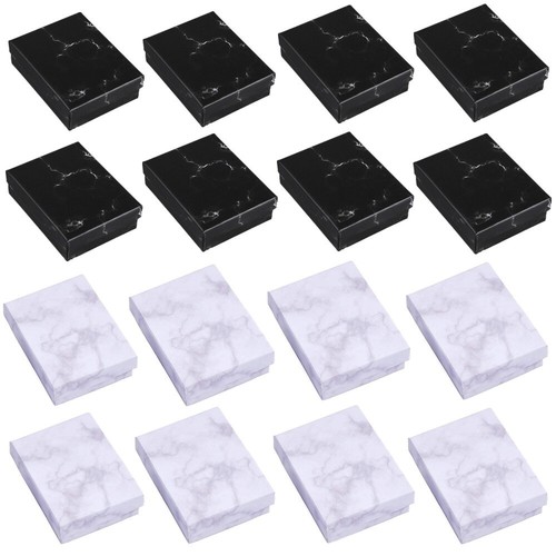 Trixes 16pk marble - 16pk,