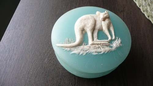 Marlestone handcrafted - marlestone,