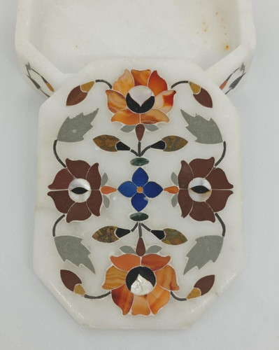 Collectable marble decorative - collectable,