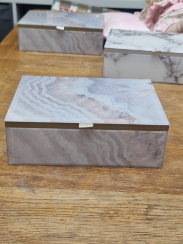 Lola rose nikki me marble - /,
