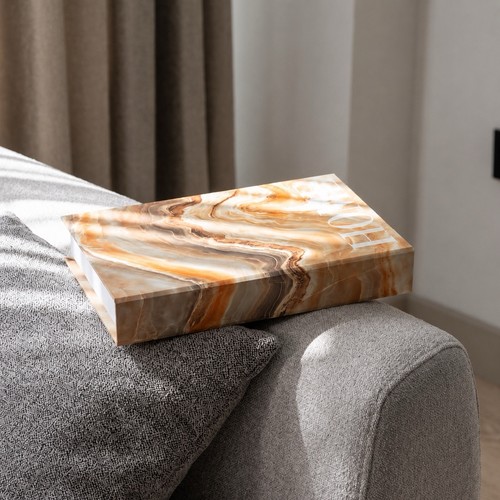 Etsy luxury faux onyx marble - luxury,