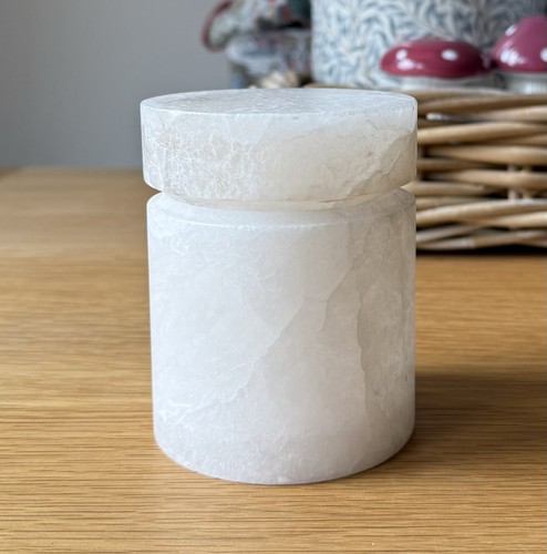 Alabaster marble onyx white - onyx,