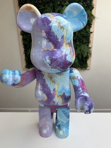 Rbrick 1000 marble - marble, –