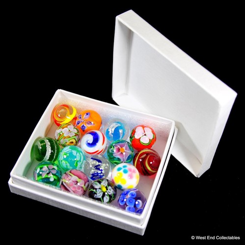 Collectors box set x - collectors,