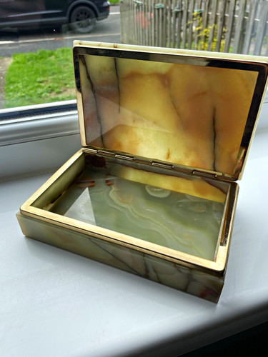 Genuine vintage 1960s italian - genuine,