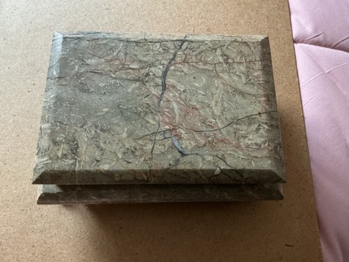Antique italian marble - antique,