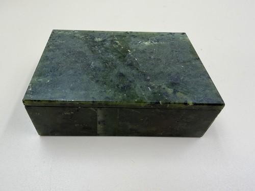 Vintage pretty green - vintage, marble