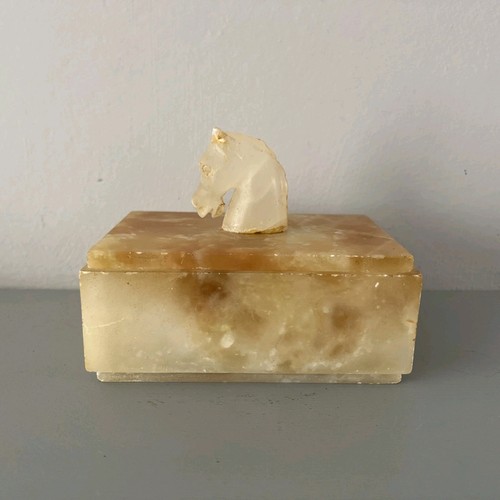 Vintage quartz marble - vintage,