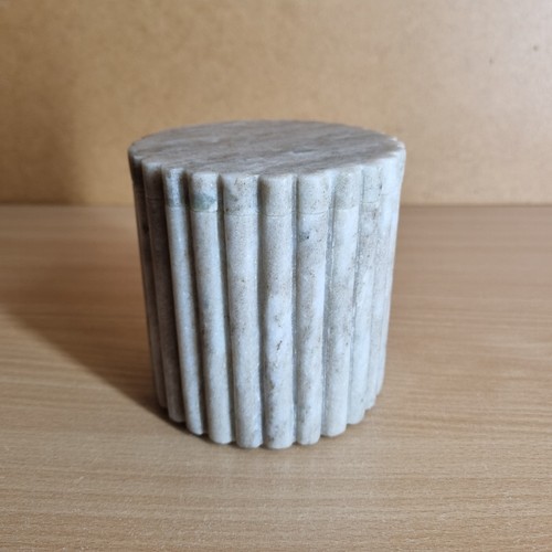Broste copenhagen marble - copenhagen,