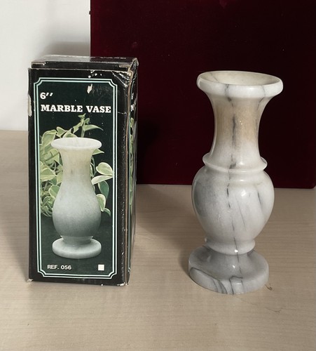 Vintage classical style inch - classical, 6