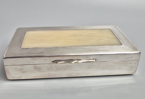 Vintage aristocrat epns b - vintage,