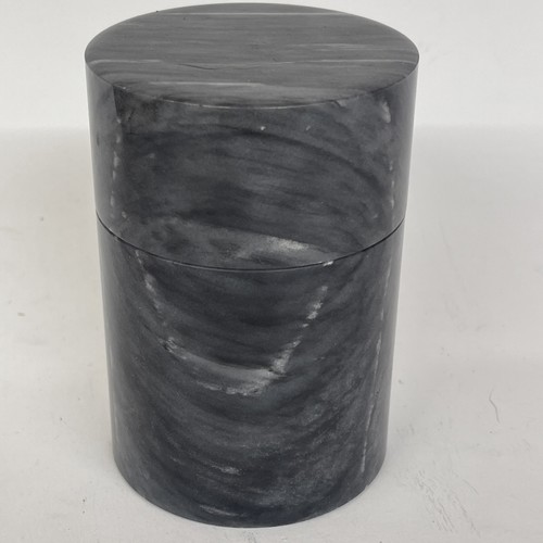 Japanese natural stone - japanese,