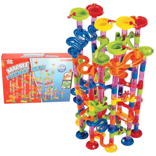 232 pcs marble - marble, toy,marble