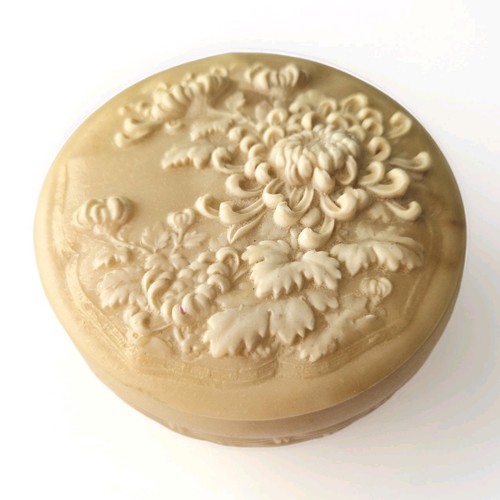 Handcrafted cultured marble - handcrafted,