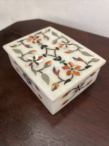 Vintage white marble - vintage,