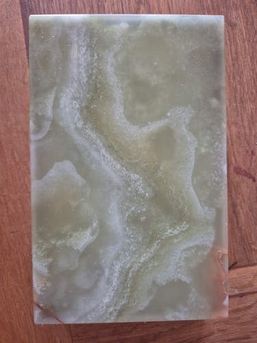 Onyx marble - onyx,