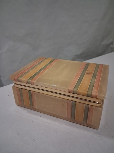 Vintage alabaster marble - vintage,