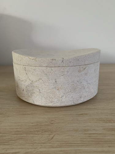Decorative genuine marble - decorative,