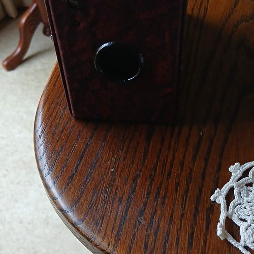 Coronet camera vintage - coronet,