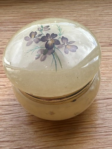 Vintage cream onyx marble - vintage,