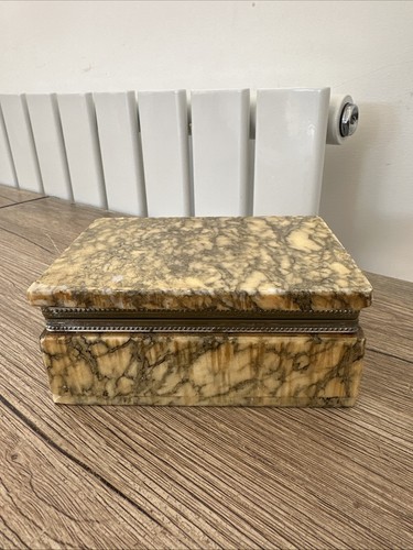 Japanese cigarette box - cigarette,