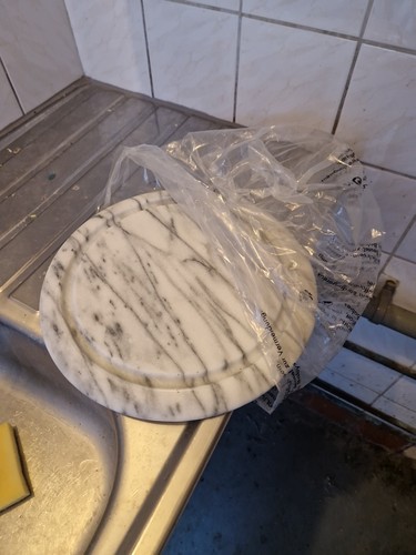 Marble art entertaining - art,