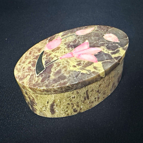 Vintage marble style - marble,