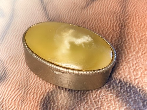 Marble onyx topped - marble/onyx,