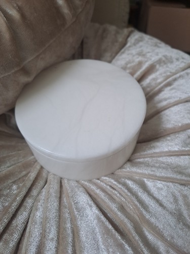 Ducceshi volterra alabaster - volterra,