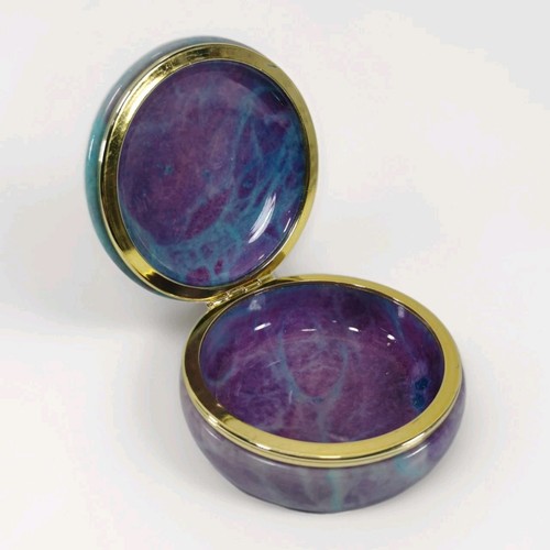 Italian alabaster handmade - italian,