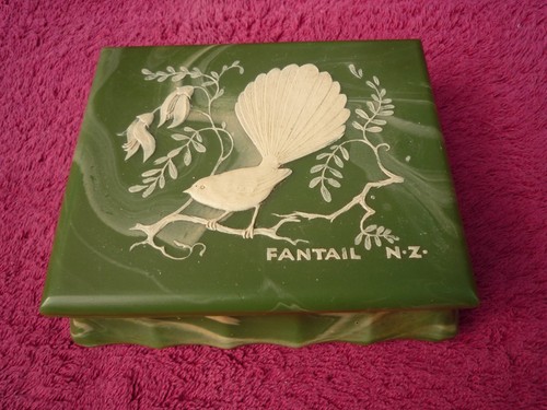 Vintage marlestone cultured - vintage,